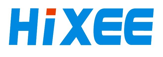 浙江國(guó)安電氣有限公司