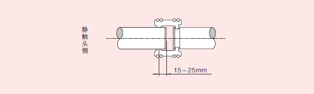 pt-geli-02